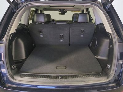 2023 Jeep Grand Cherokee - Photo 14