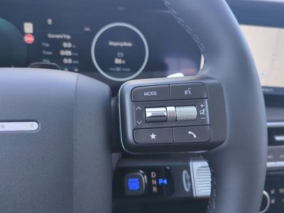 2026 Hyundai PALISADE HYBRID - Photo 36