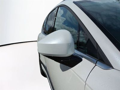 2026 Hyundai IONIQ 9 - Photo 12