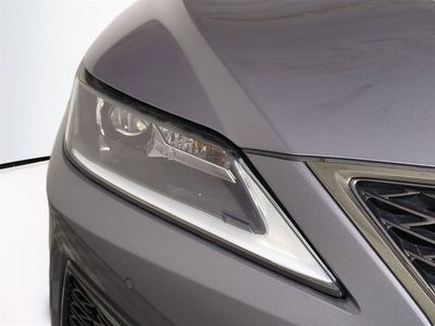 2022 Lexus RX - Photo 10