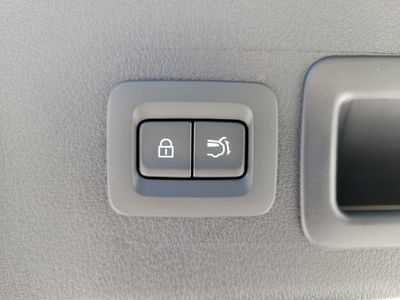 2026 Mazda CX-5 - Photo 11