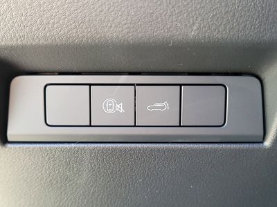 2026 Mazda CX-5 - Photo 21