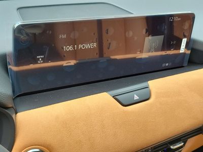 2026 Mazda CX-70 - Photo 30