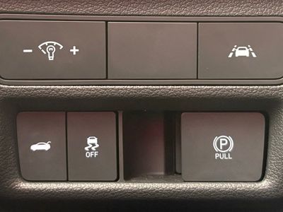 2022 Hyundai Sonata - Photo 26