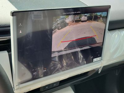 2026 Mazda CX-5 - Photo 28
