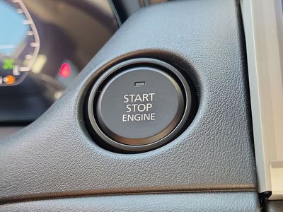 2026 Mazda CX-5 - Photo 25