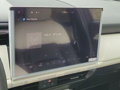 2026 Mazda CX-5 - Photo 25