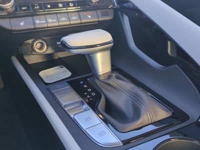 2026 Hyundai ELANTRA - Photo 20