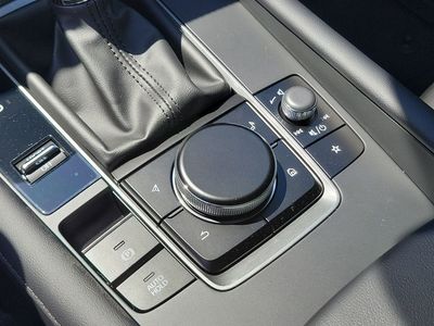 2026 Mazda Mazda3 - Photo 29