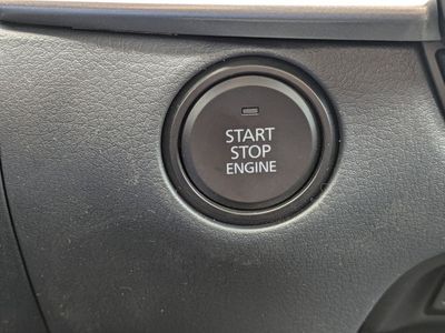 2026 Mazda CX-30 - Photo 27