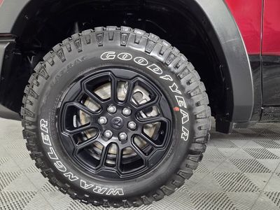 2026 Ram 1500 - Photo 10