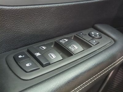 2023 Chrysler Pacifica - Photo 31