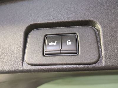 2021 Nissan Rogue - Photo 15