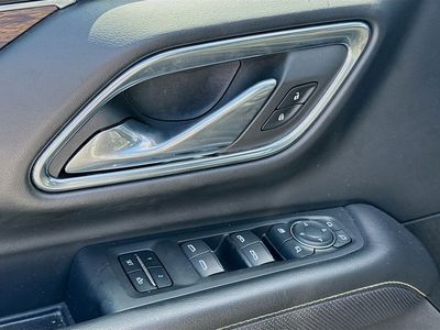 2023 Chevrolet Tahoe - Photo 25