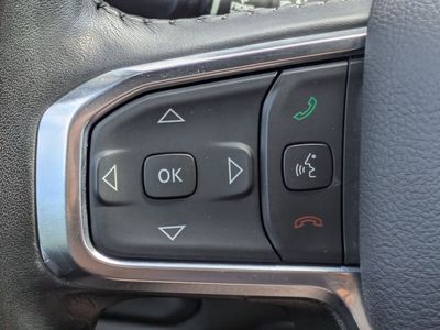 2024 Ram 1500 - Photo 24