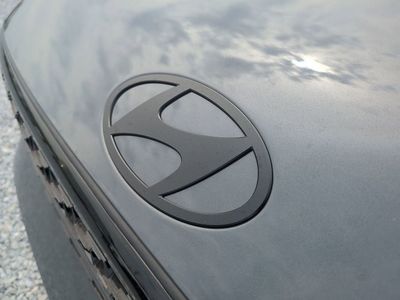 2026 Hyundai SANTA FE HYBRID - Photo 13