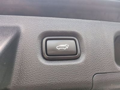 2023 Hyundai Santa Fe - Photo 15