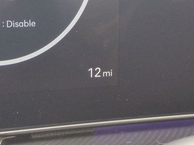 2026 Hyundai SONATA - Photo 35