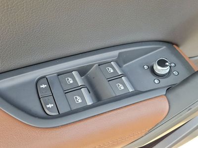 2020 Audi Q5 - Photo 20