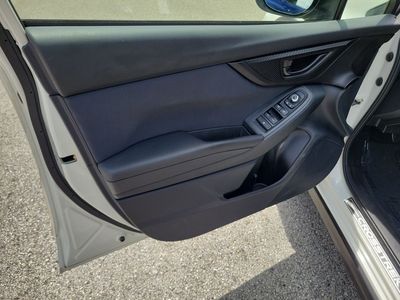 2023 Subaru Crosstrek - Photo 17