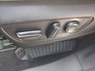2021 Toyota Sienna - Photo 24