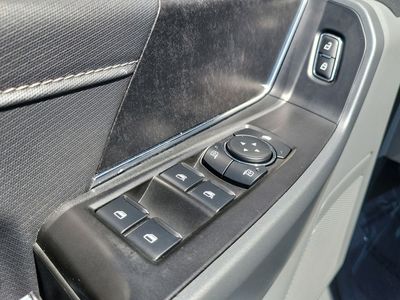 2021 Ford F-150 - Photo 21