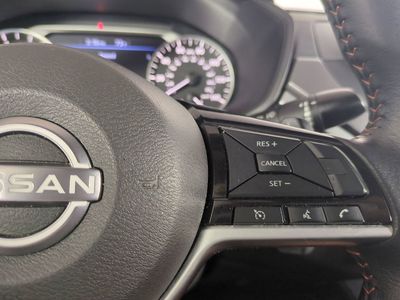 2024 Nissan Altima - Photo 33