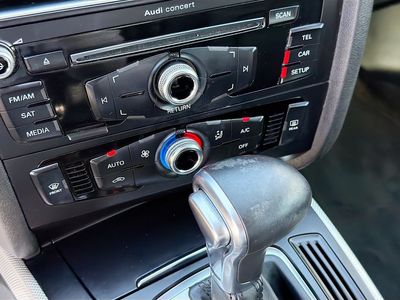 2014 Audi A4 - Photo 31