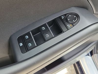 2026 Mazda Mazda3 - Photo 18