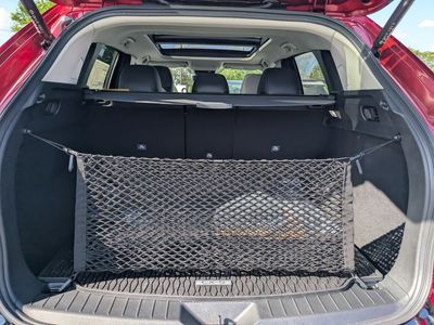 2026 Mazda CX-5 - Photo 10