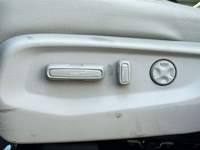 2025 Honda Odyssey - Photo 26
