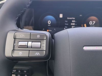 2026 Hyundai PALISADE - Photo 35
