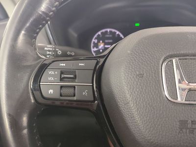 2023 Honda CR-V - Photo 33