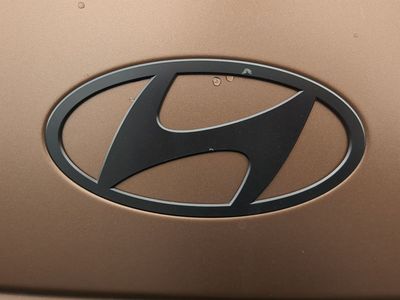 2026 Hyundai SANTA FE - Photo 13