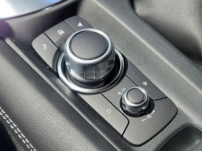 2026 Mazda MX-5 Miata - Photo 31