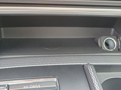 2026 Mazda CX-90 - Photo 34