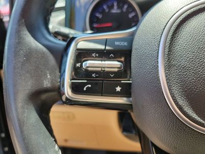 2023 Kia Carnival - Photo 19