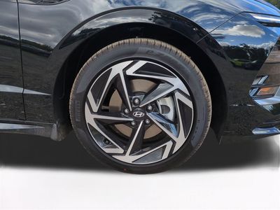 2026 Hyundai SONATA - Photo 11