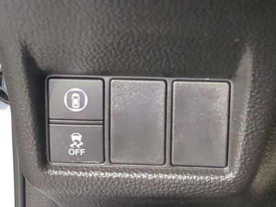 2023 Honda Civic - Photo 25