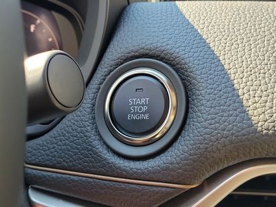 2026 Mazda CX-90 - Photo 28