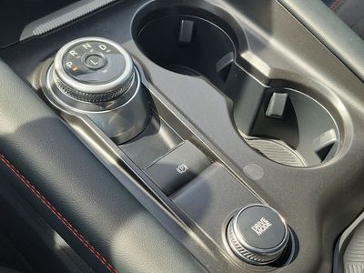 2025 Ford Explorer - Photo 33