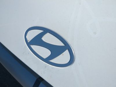 2026 Hyundai IONIQ 5 - Photo 13