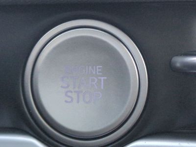 2026 Hyundai TUCSON HYBRID - Photo 38