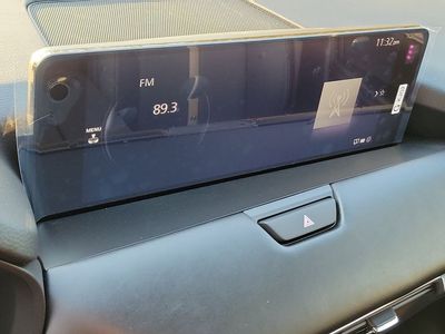 2026 Mazda CX-90 - Photo 28