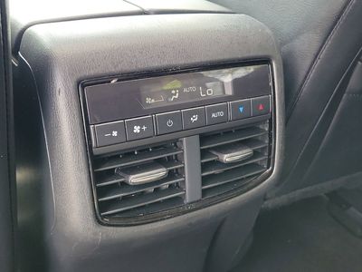 2020 Mazda CX-9 - Photo 15