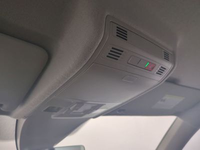 2022 Volkswagen Tiguan - Photo 24
