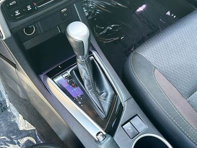2019 Toyota Corolla - Photo 24