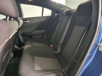 2023 Dodge Charger - Photo 14