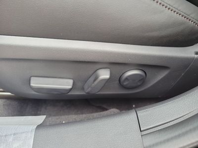 2026 Mazda Mazda3 - Photo 15