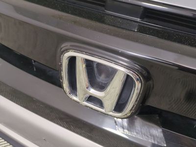 2020 Honda Civic - Photo 13